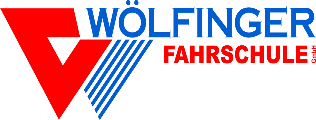 Wölfinger Fahrschule GmbH